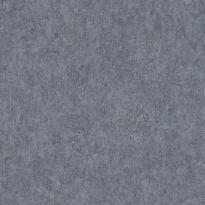 Casadeco|Grey stucco plaster effect wallpaper with modern look|Stucco Imitation
