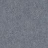 Papeldecor|Wallpaper plaster effect denim blue|Wallpaper