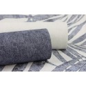 Papel Pintado 221-1823