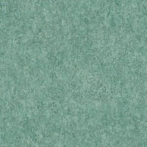Marburg|Modern metallic pink texture wallpaper|Stucco Imitation