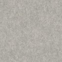 Papeldecor|Wallpaper grey concrete plaster texture|Wallpaper