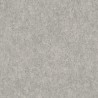 Papeldecor|Papier peint béton gris texture plâtre|Papier Peint
