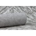 Papeldecor|Wallpaper grey concrete plaster texture|Wallpaper