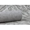 Papeldecor|Wallpaper grey concrete plaster texture|Wallpaper