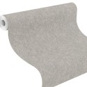 Papeldecor|Papier peint béton gris texture plâtre|Papier Peint