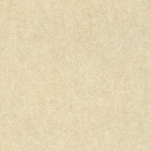 Elitis|Gold wicker-effect wallpaper with luxurious finish|Wallpaper