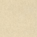 Papeldecor|Wallpaper plaster effect beige|Wallpaper