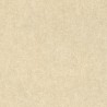 Papeldecor|Papel pintado efecto yeso beige|Papel Pintado