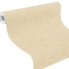 Papeldecor|Papel pintado efecto yeso beige|Papel Pintado