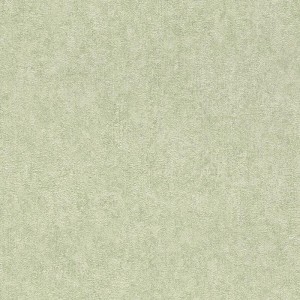 Rasch|Papier peint épi gris pour salon moderne|Papier Peint