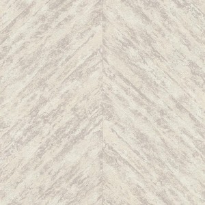 Borastapeter|Papel pintado contemporáneo efecto hormigón en gris|Imitacion Hormigón