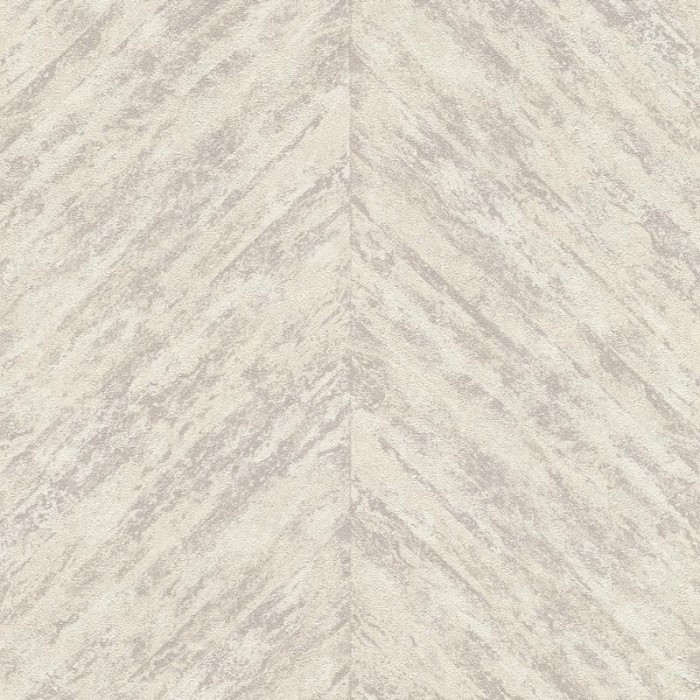 Papeldecor|Papel pintado texturizado formas oblicuas gris y beige estilo moderno|Papel Pintado