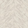 Papeldecor|Papier peint texturé formes obliques gris et beige style moderne|Papier Peint