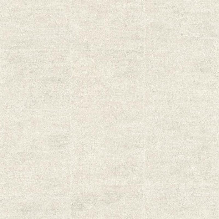 Papeldecor|Papel pintado franjas verticales con textura nácar con matices beige|Papel Pintado