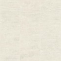 Papeldecor|Wallpaper vertical stripes with nacre texture and beige accents|Wallpaper