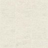 Papeldecor|Papier peint rayures verticales texture nacre avec accents beiges|Papier Peint
