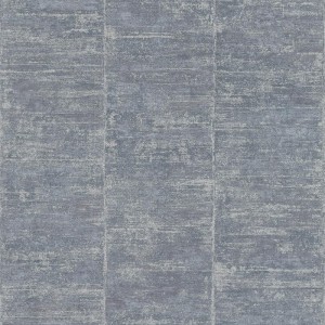 Rasch|Tapete Terracotta Beton Industriestil|Betonimitat