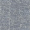 Papeldecor|Breitgestreifte Tapete vertikal im modernen Industriestil|Tapeten