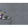 Papeldecor|Wallpaper wide vertical stripes industrial modern style|Wallpaper