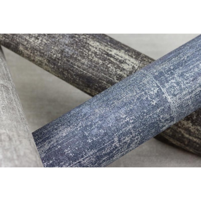 Papeldecor|Papel pintado rayas anchas verticales estilo industrial moderno|Papel Pintado