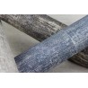 Papeldecor|Wallpaper wide vertical stripes industrial modern style|Wallpaper