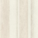 Papeldecor|White and beige plaster-effect striped wallpaper|Wallpaper