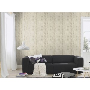 Papel Pintado FACTORY IV 428209, Rasch 2