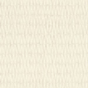 Rasch|Wallpaper raw marble with modern grey veins|Factory IV