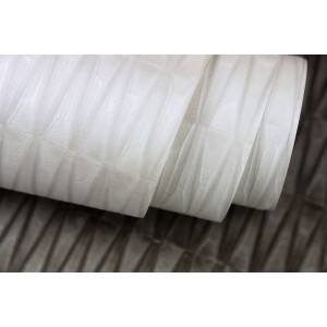 Papel Pintado FACTORY IV 428407, Rasch 2
