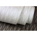 Papel Pintado FACTORY IV 428407, Rasch