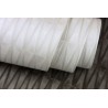 Rasch|Papier peint 3D blanc cassé petits losanges|Factory IV