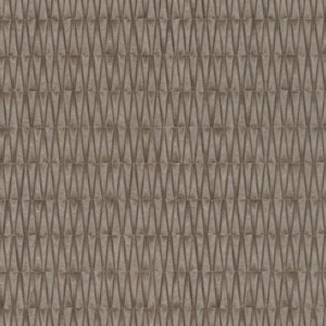 Rasch|Papier peint brique blanche design loft moderne|Factory IV