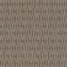 Rasch|Tapete industriell 3D metallisch grau Stahl Titan|Factory IV