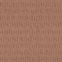 Rasch|Wallpaper industrial copper brown 3D effect|Factory IV