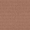 Rasch|Wallpaper industrial copper brown 3D effect|Factory IV