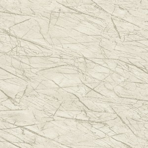 Papeldecor|Wallpaper tropical fruits blue watercolour|Wallpaper