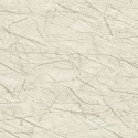 Papel Pintado FACTORY IV 428926, Rasch