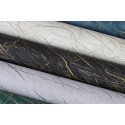 Papel Pintado FACTORY IV 428926, Rasch