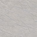 Rasch|Wallpaper raw marble with modern grey veins|Factory IV