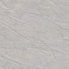 Rasch|Wallpaper raw marble with modern grey veins|Factory IV