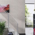 Rasch|Tapete roher Marmor mit modernen grauen Adern|Factory IV