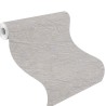 Rasch|Papier peint marbre brut avec veines grises modernes|Factory IV