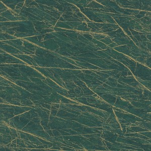 Papeldecor|Tapete Modern Betonwandoptik|Tapeten