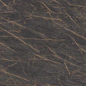 Casadeco|Elegant beige Art Deco wallpaper, inspired by cabaret tiaras|Wallpaper