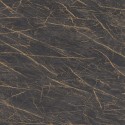 Rasch|Tapete schwarzer Marmor goldene Adern Industrie|Factory IV