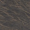 Rasch|Tapete schwarzer Marmor goldene Adern Industrie|Factory IV