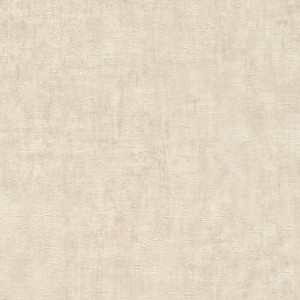 Rasch|Tapete Stein Rosteffekt Industriestil|Factory IV