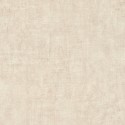 Papel Pintado FACTORY IV 429220, Rasch
