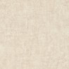 Rasch|Wallpaper beige textured washed modern effect|Factory IV