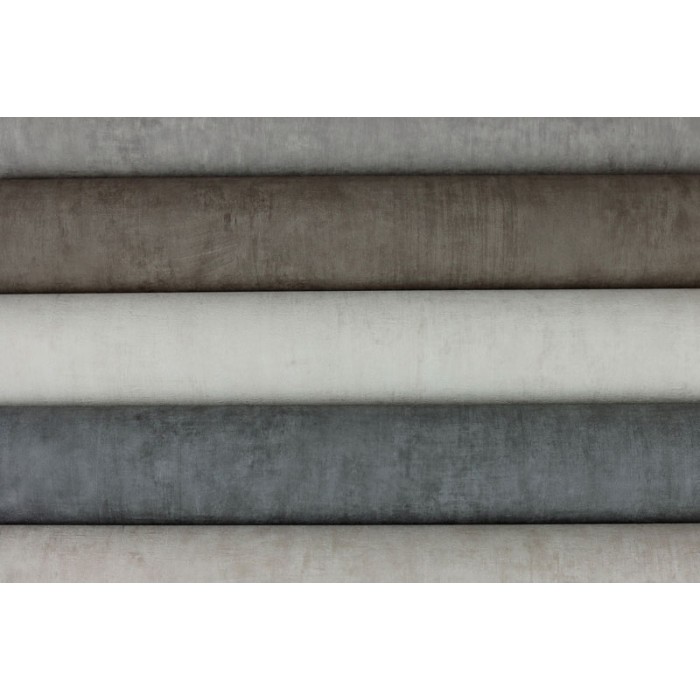 Rasch|Tapete beige strukturiert moderner Washed-Effekt|Factory IV